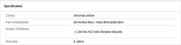 Noctua_Chromax_-_specifiche_e_features_-_5