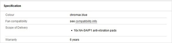 Noctua_Chromax_-_specifiche_e_features_-_9