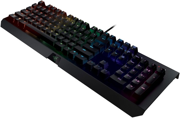 Razer_BlackWidow_X_Chroma_-_1