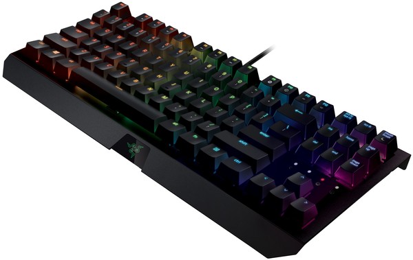 Razer_BlackWidow_X_Tournament_Edition_Chroma_-_1