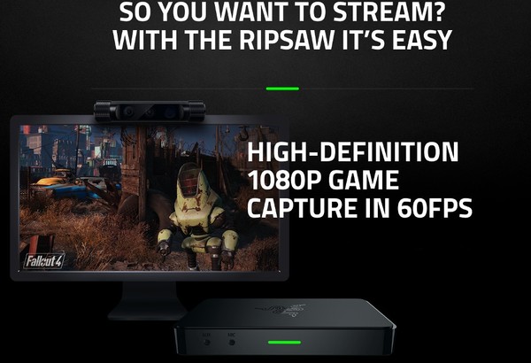 Razer_Ripsaw
