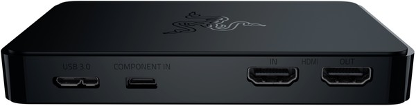 Razer_Ripsaw_-_1