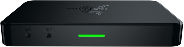 Razer_Ripsaw_-_2