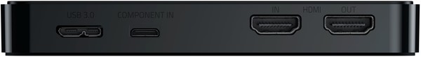 Razer_Ripsaw_-_3