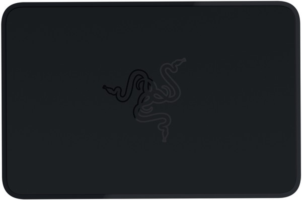 Razer_Ripsaw_-_4
