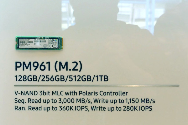 Samsung_PM961