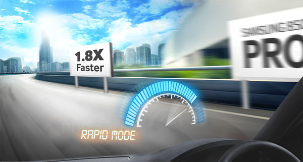 Samsung_RAPID_Mode