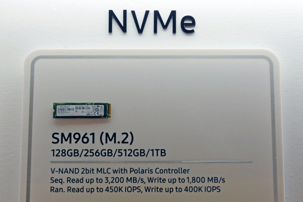 Samsung_SM961