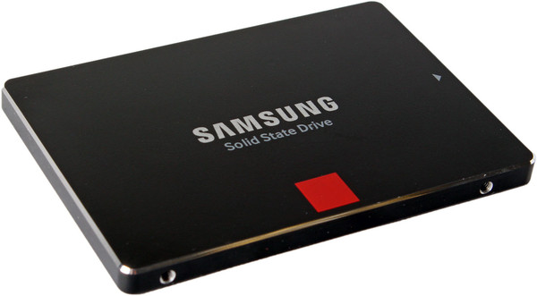 Samsung_SSD_850_PRO_-__Specifiche_Tecniche_-_4