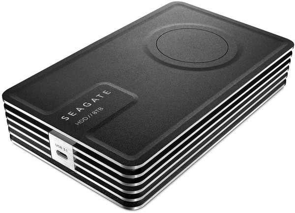 Seagate_Innov8_-_1a