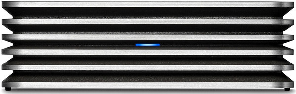 Seagate_Innov8_-_3
