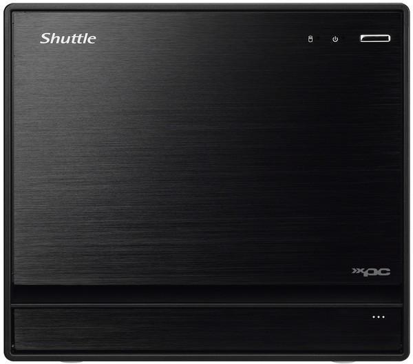 Shuttle_Barebone_SZ170R8