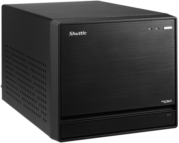 Shuttle_Barebone_SZ170R8_-_1