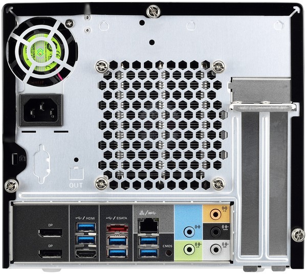 Shuttle_Barebone_SZ170R8_-_3