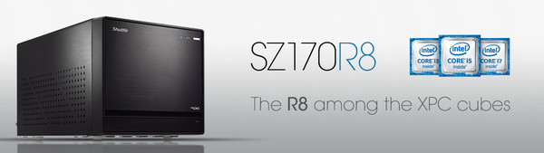 Shuttle_Barebone_SZ170R8_-_prima_prima