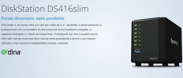 Synology_DS416slim
