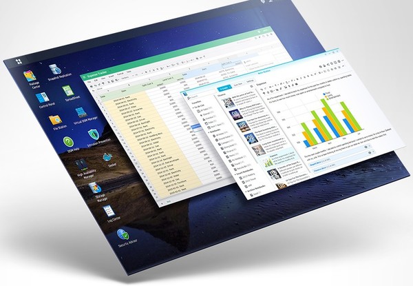 Synology_DiskStation_Manager_6.0