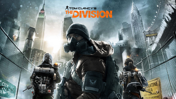 The_Division