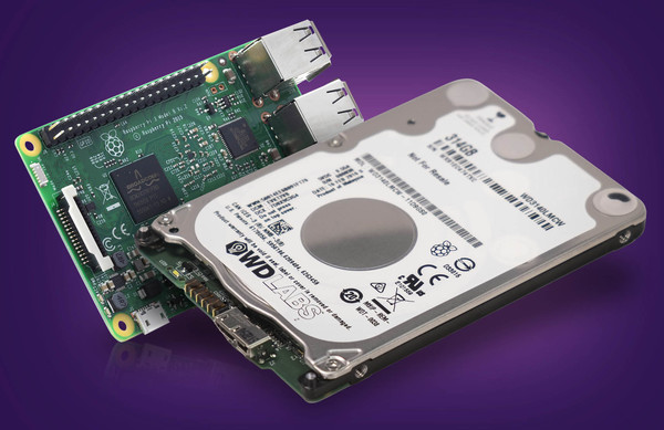 WD_PiDrive_314GB_-_1a