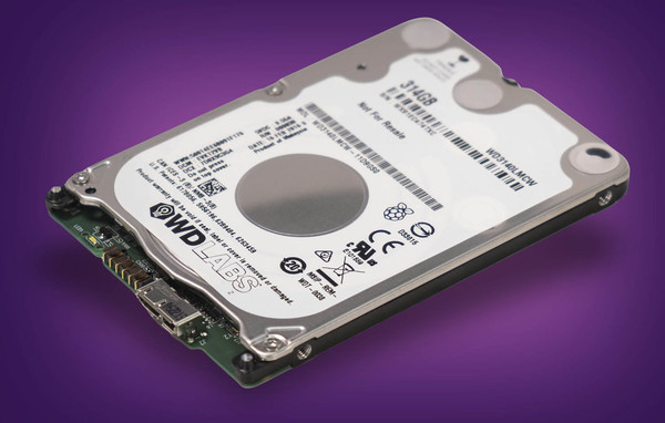 WD_PiDrive_314GB_-_2a