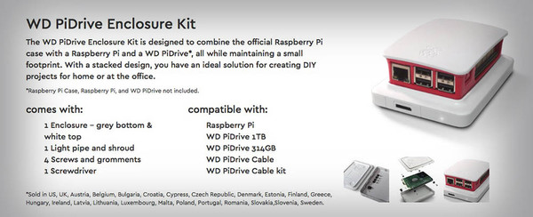 WD_PiDrive_314GB_-_3