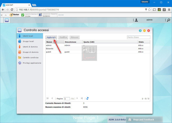 asustor_as6104t_accessi_01