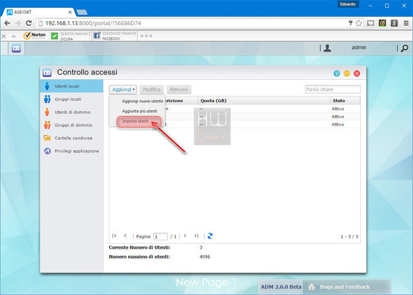 asustor_as6104t_accessi_02