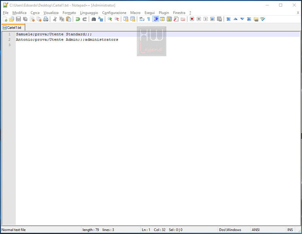 asustor_as6104t_accessi_03