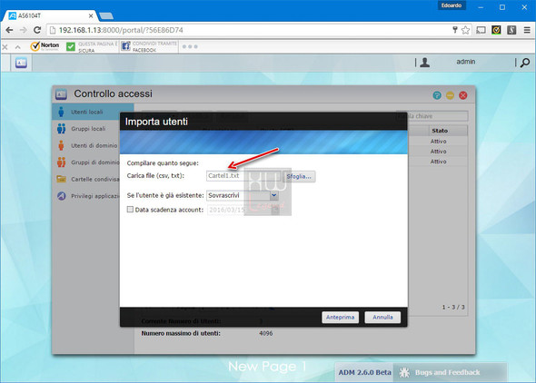 asustor_as6104t_accessi_04