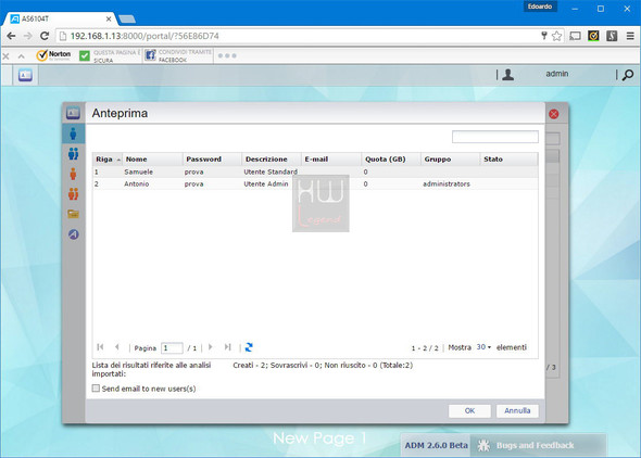 asustor_as6104t_accessi_05