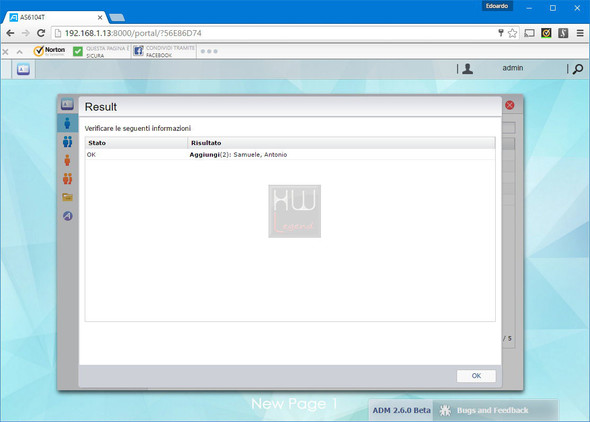 asustor_as6104t_accessi_06
