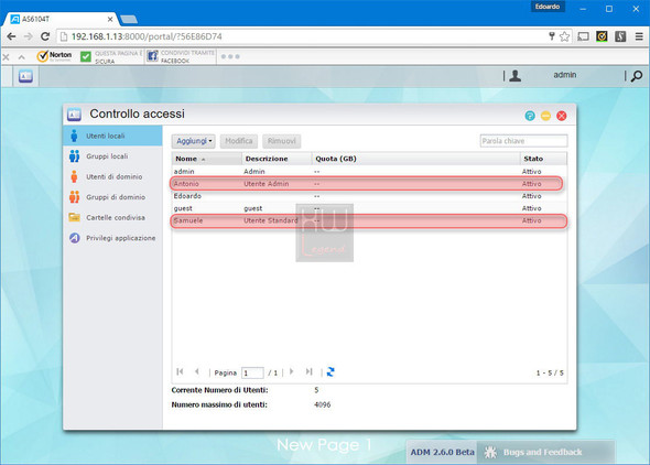 asustor_as6104t_accessi_07