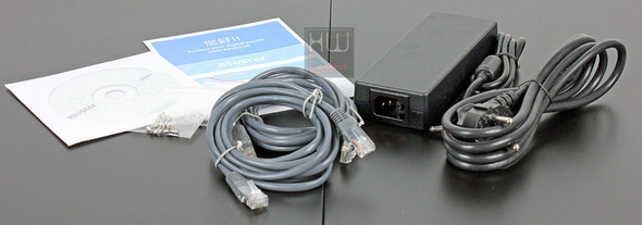asustor_as6104t_confezione_bundle