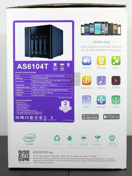 asustor_as6104t_confezione_laterale1