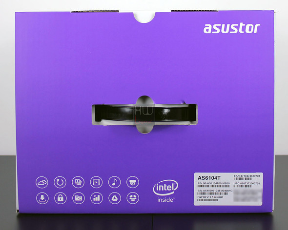 asustor_as6104t_confezione_superiore