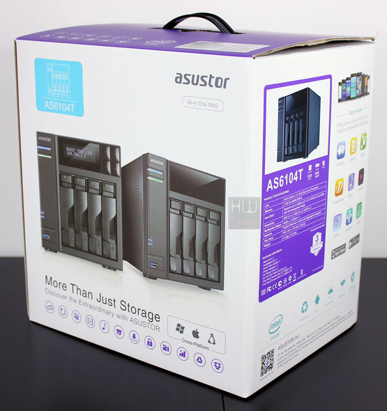 asustor_as6104t_confezione_vista1