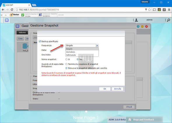 asustor_as6104t_iscsi_lun_03