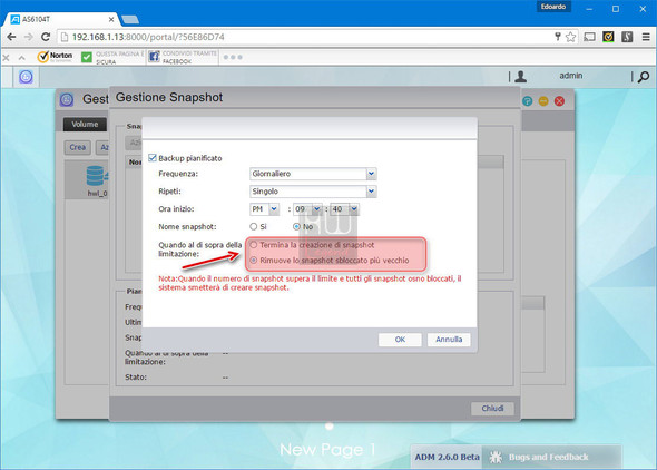 asustor_as6104t_iscsi_lun_04