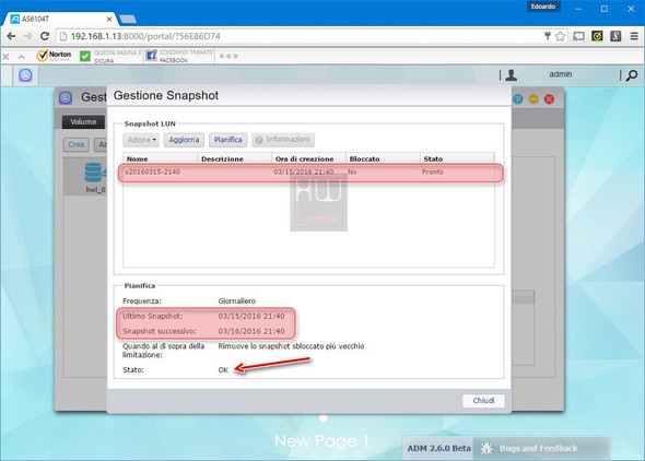 asustor_as6104t_iscsi_lun_05