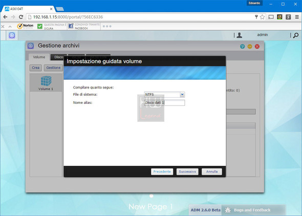 asustor_as6104t_myarchive_06