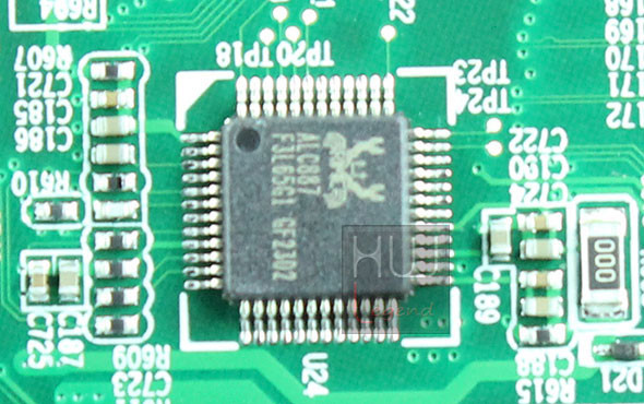 asustor_as6104t_nas_pcb_audio
