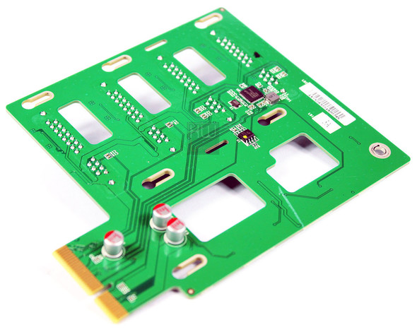 asustor_as6104t_nas_pcb_backplane1