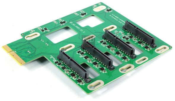 asustor_as6104t_nas_pcb_backplane2