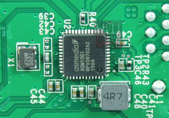 asustor_as6104t_nas_pcb_backplane3