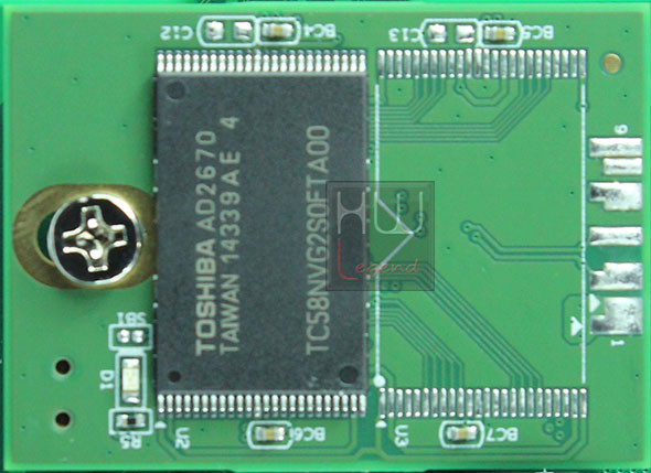 asustor_as6104t_nas_pcb_flash2