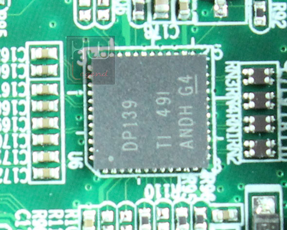 asustor_as6104t_nas_pcb_hdmi