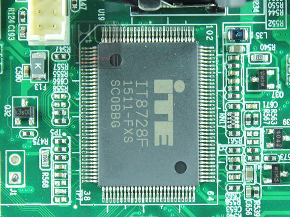 asustor_as6104t_nas_pcb_hwmonitor