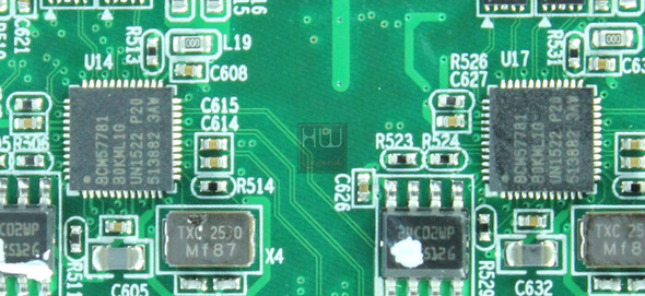 asustor_as6104t_nas_pcb_lan
