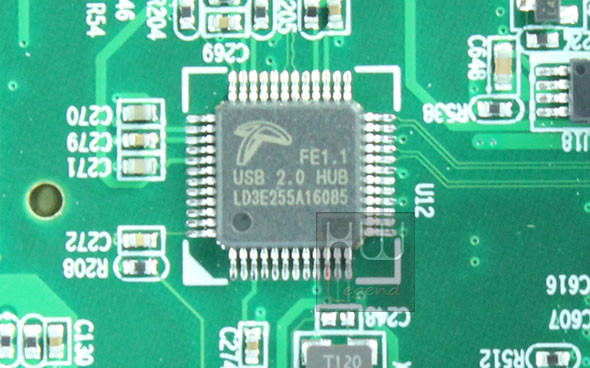 asustor_as6104t_nas_pcb_usb2
