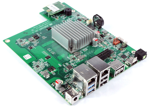 asustor_as6104t_nas_pcb_vista1
